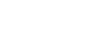 ssibackpain-logo